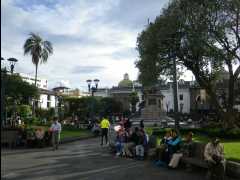 The Revolution Square01